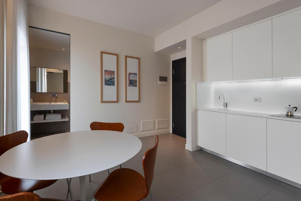 Hotel Verona - Resim 3