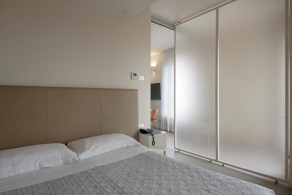 Hotel Verona - Resim 38