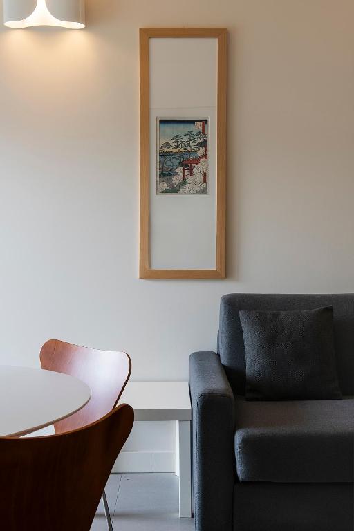 Hotel Verona - Resim 37