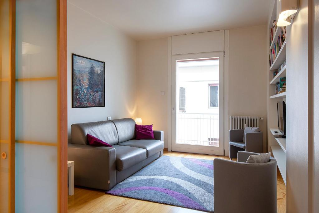 Hotel Verona - Resim 42