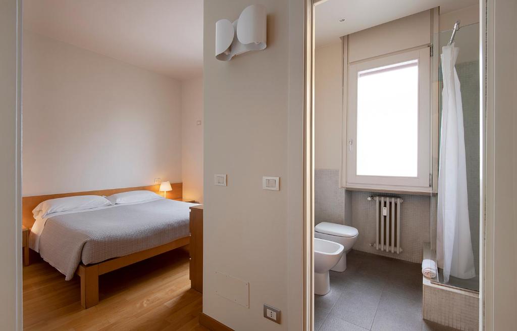 Hotel Verona - Resim 44