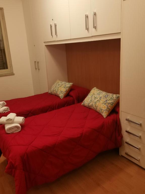 Central Panoramic - 1