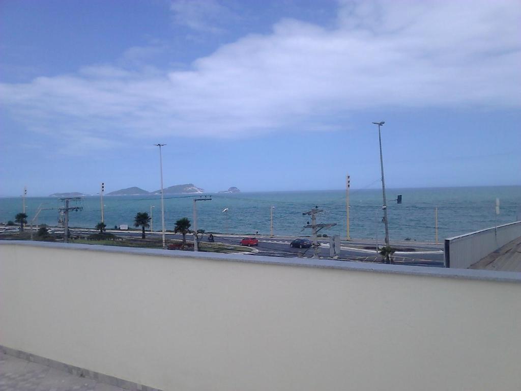  Bonjour Hotel
