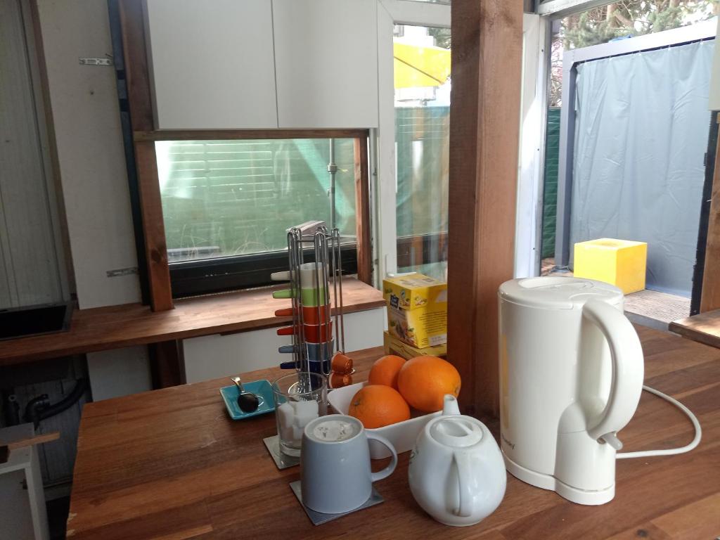 Le Loft - Housity