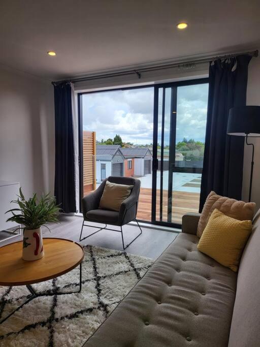 Nice 3 bedrooms Townhouse U5 - Resim 9