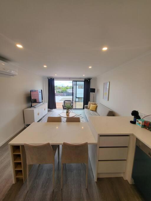 Nice 3 bedrooms Townhouse U5 - Resim 15