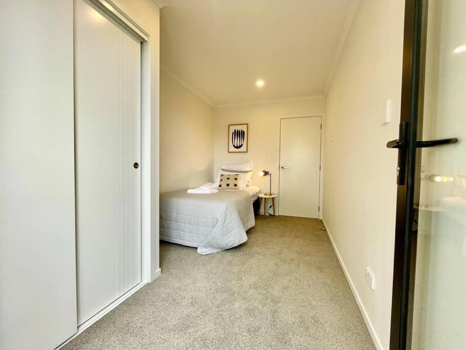 Nice 3 bedrooms Townhouse U5 - Resim 17