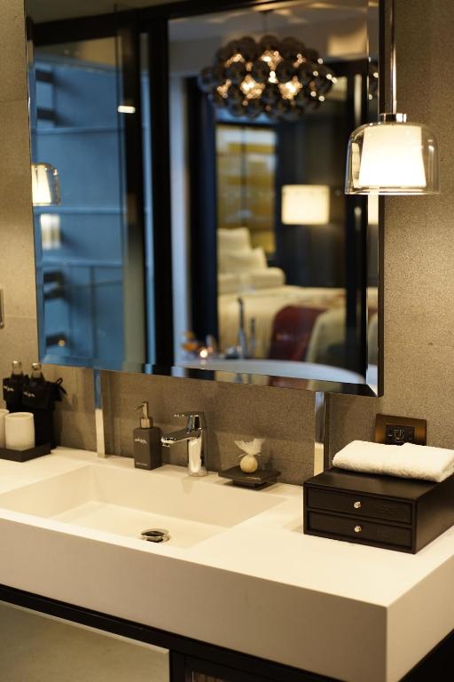 AMANOR Hotel Chiang Mai - 7