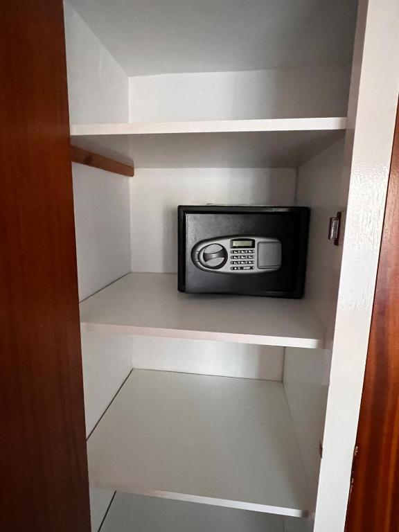 Fotografie z fotogalerie ubytování Ap NURIMAR 1, Aire Acondicionado FREE v destinaci L'Escala