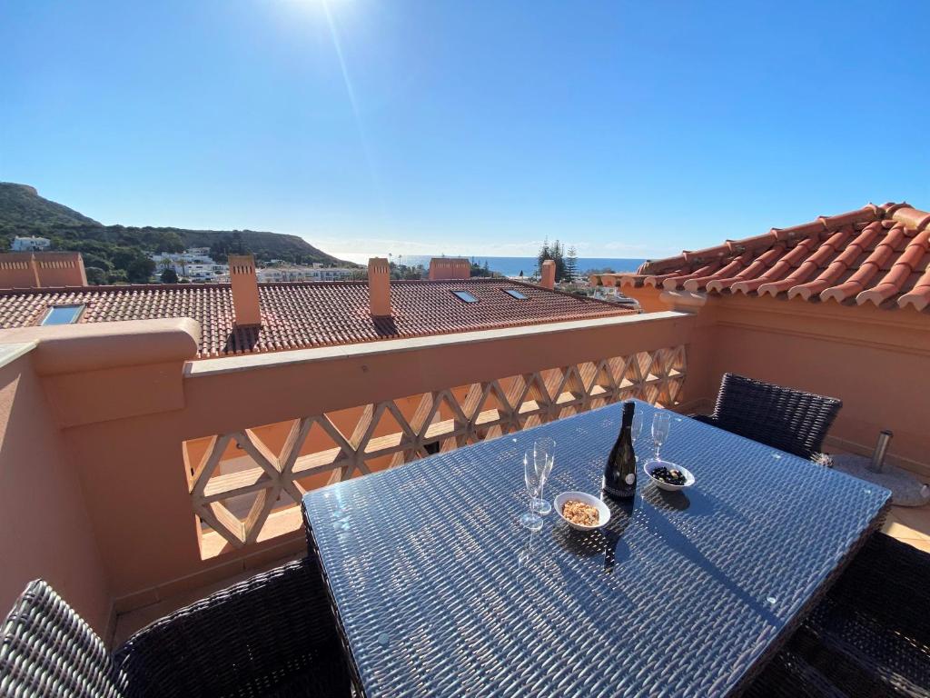 Apartamento Dolce Vita