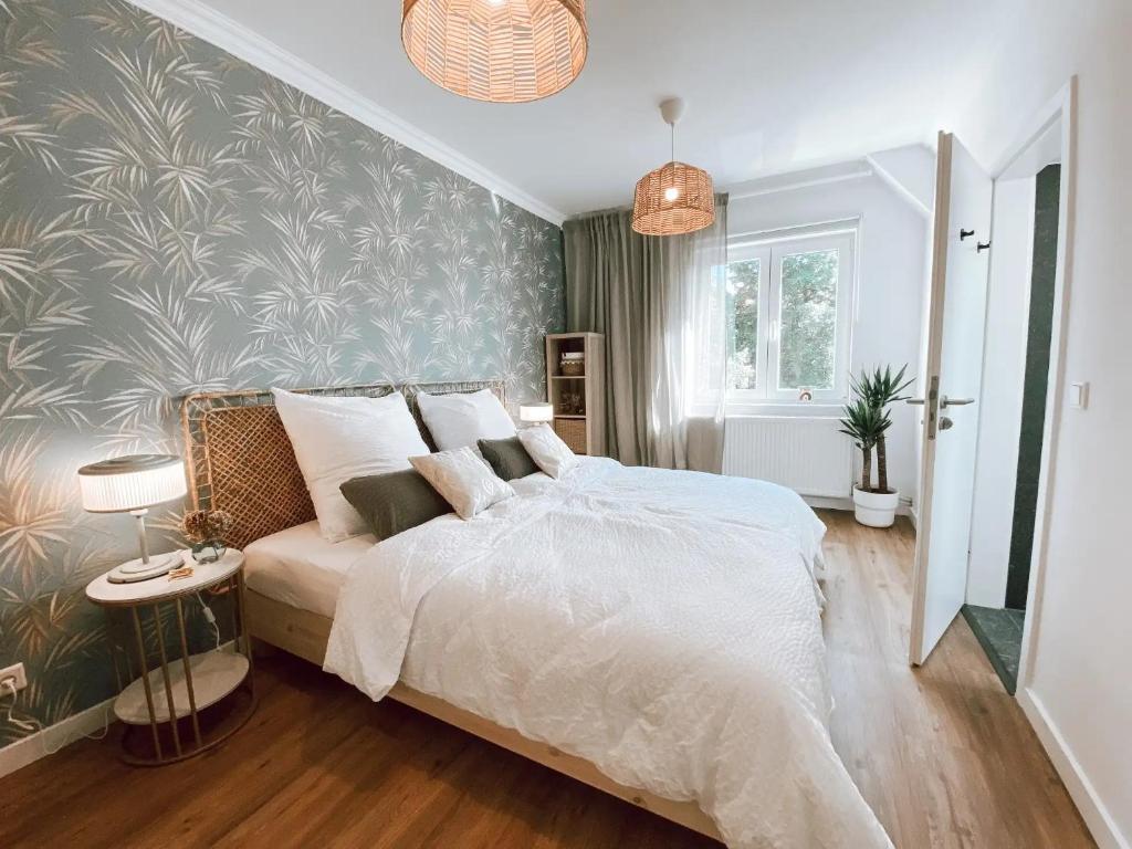 BetterBeds Berlin - 4