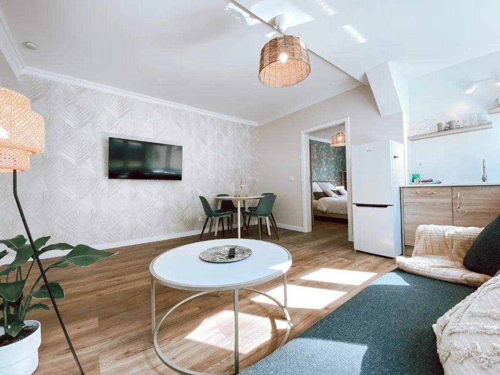 BetterBeds Berlin - 3