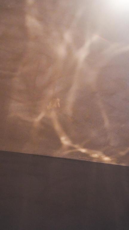 Fotografie z fotogalerie ubytování cometa伊勢志摩の一番星Venusウィーナス v destinaci Ōsasu