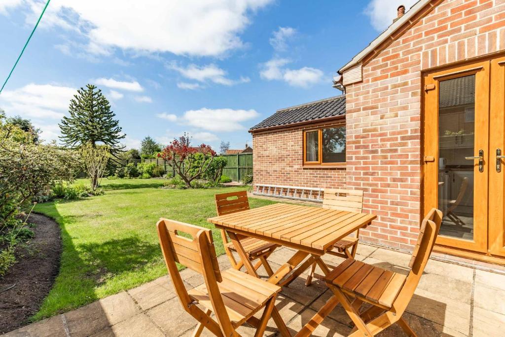 Welsford House, Norwich Updated 2024 Prices