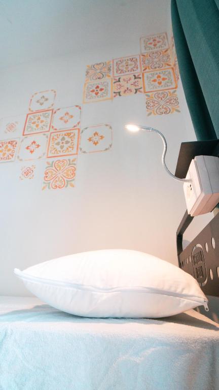 Ostello Bello Palermo - 4