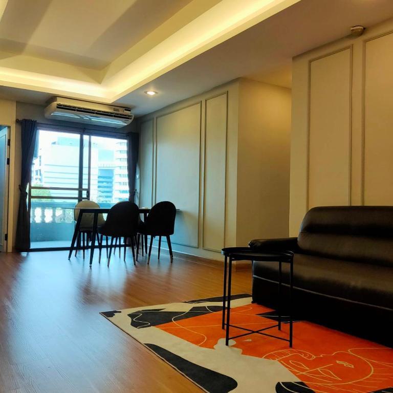 Boss Mansion - Resim 11