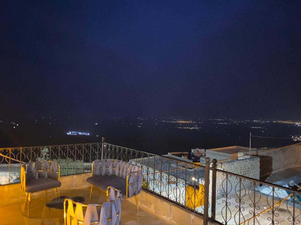 Fotografie z fotogalerie ubytování Antik Han Otel Mardin v destinaci Mardin