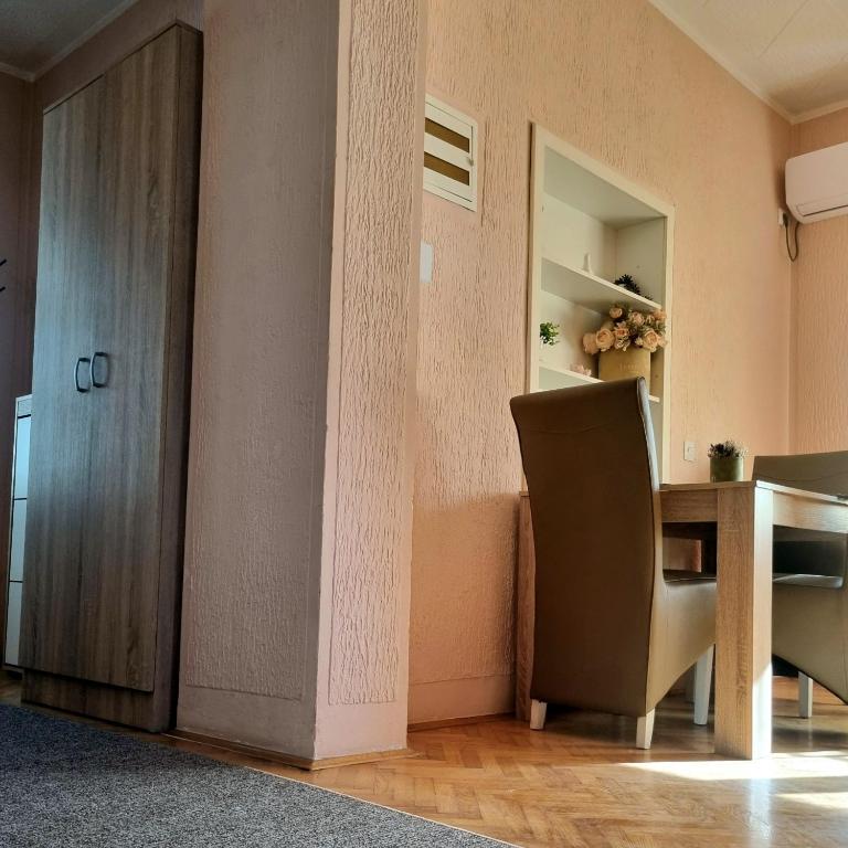 Fotografie z fotogalerie ubytování Apartman VEGA v destinaci Aranđelovac