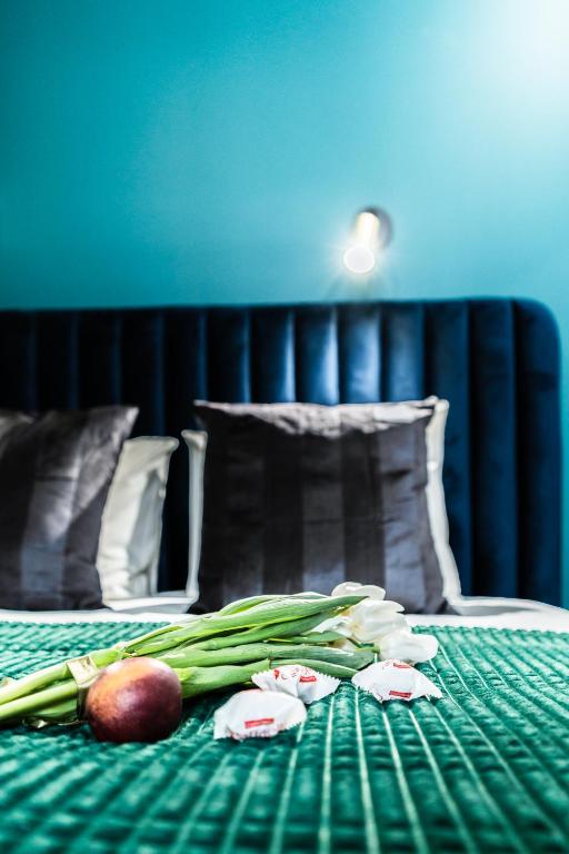 Pure Rental Premium Apartments - Free Parking & AC - 18