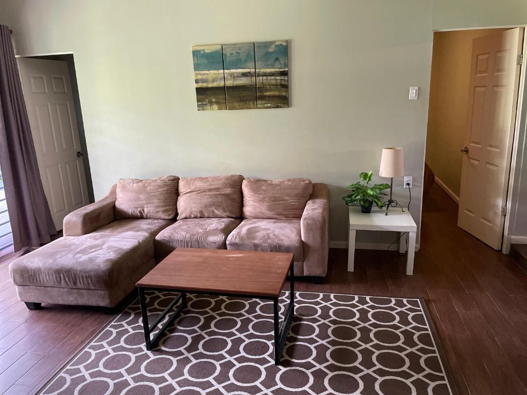 Perfect stay apartments - Housity