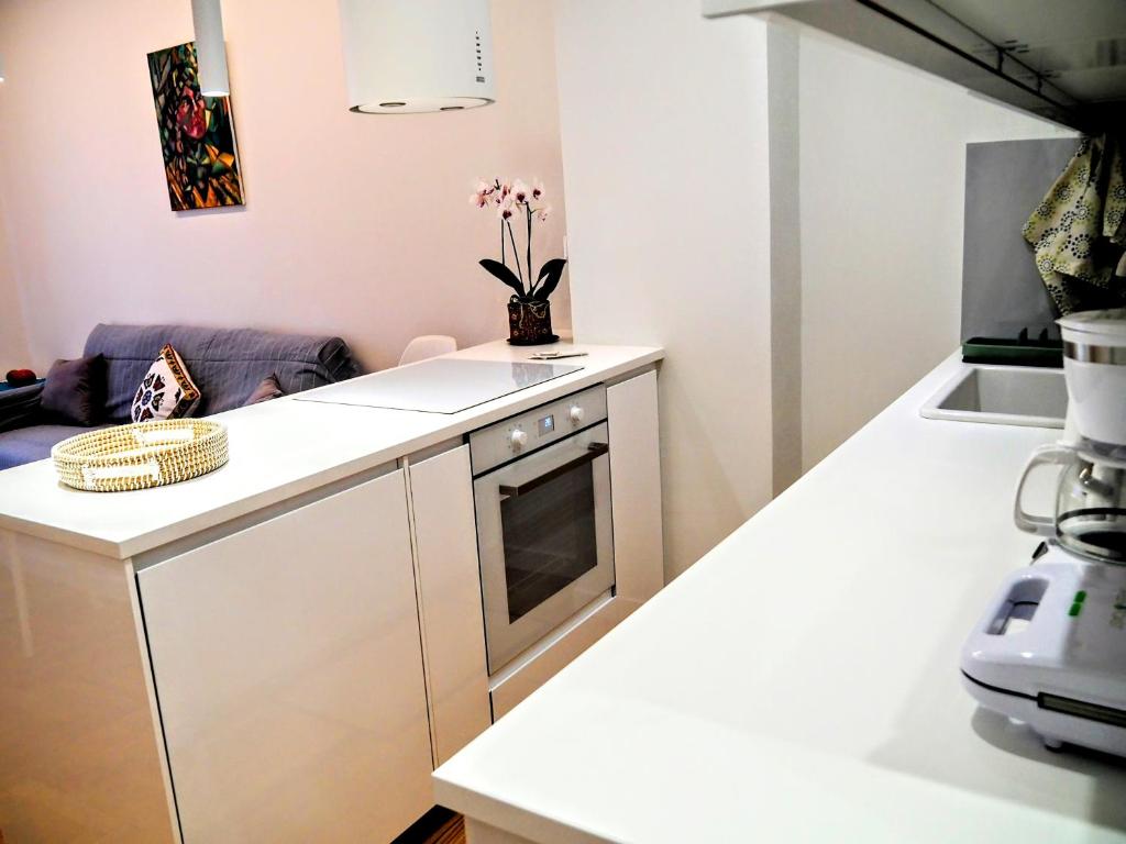 Athens White House - 13