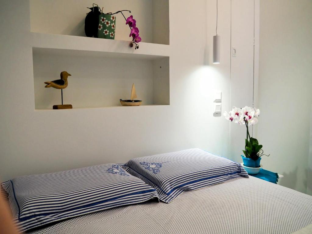 Athens White House - 12