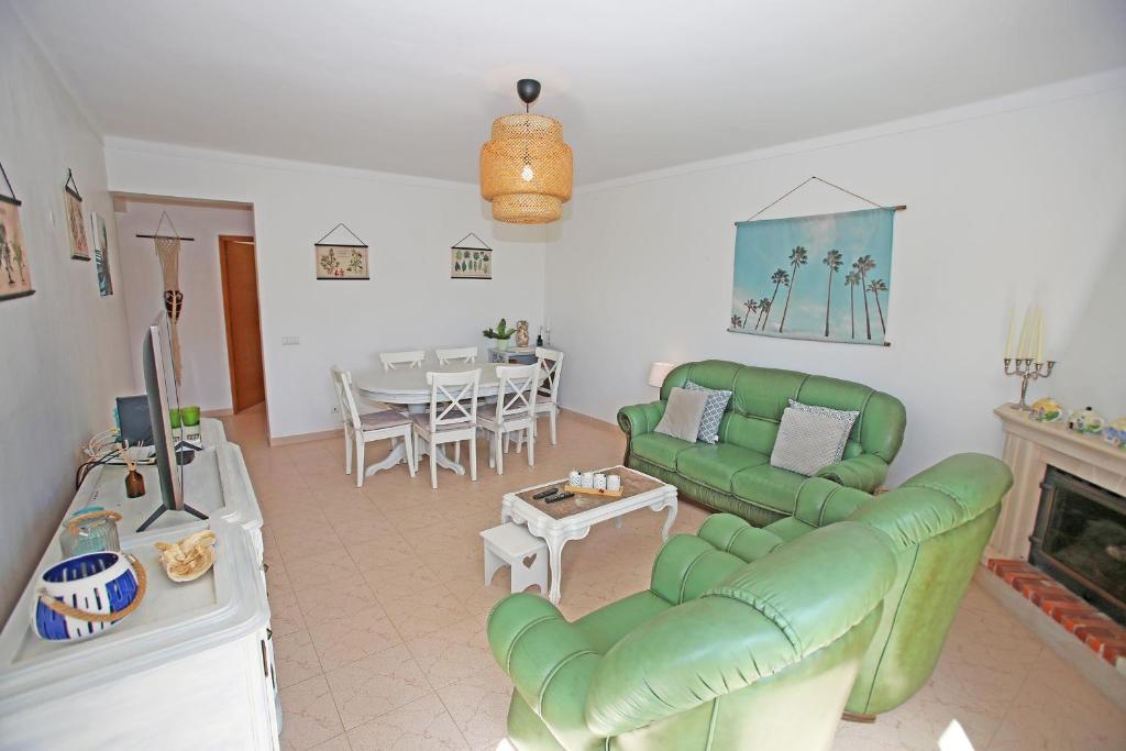 B105 - Zephyr Flat in Meia-Praia - 6