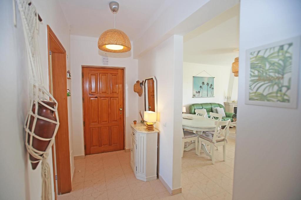 B105 - Zephyr Flat in Meia-Praia - 19