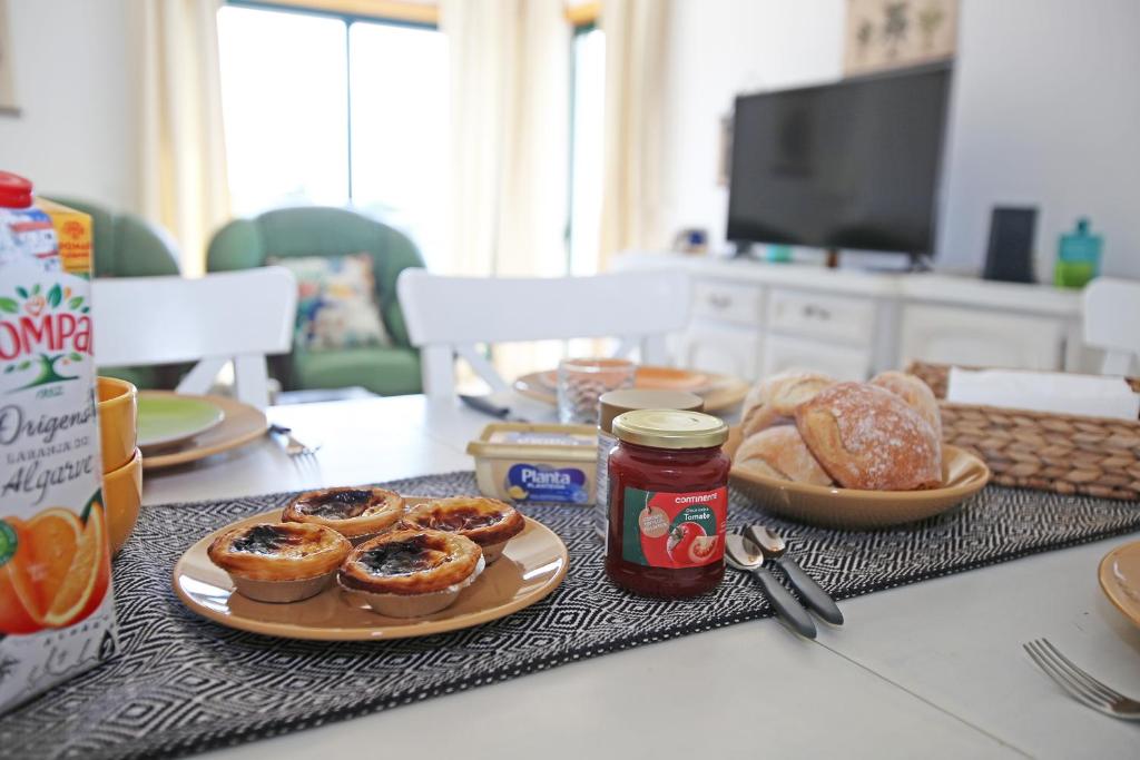 B105 - Zephyr Flat in Meia-Praia - 8