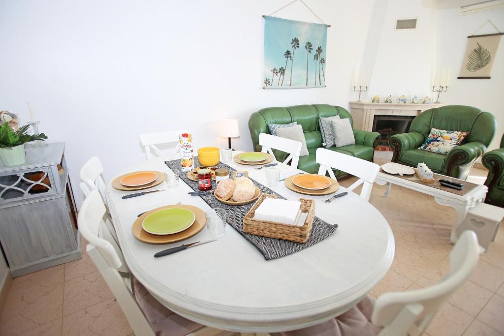 B105 - Zephyr Flat in Meia-Praia - 16