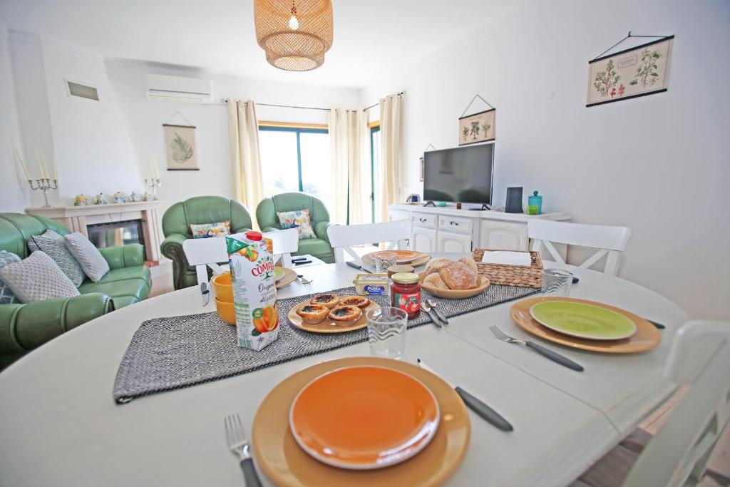 B105 - Zephyr Flat in Meia-Praia - 12