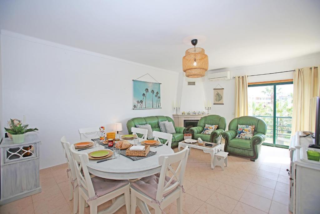 B105 - Zephyr Flat in Meia-Praia - 7