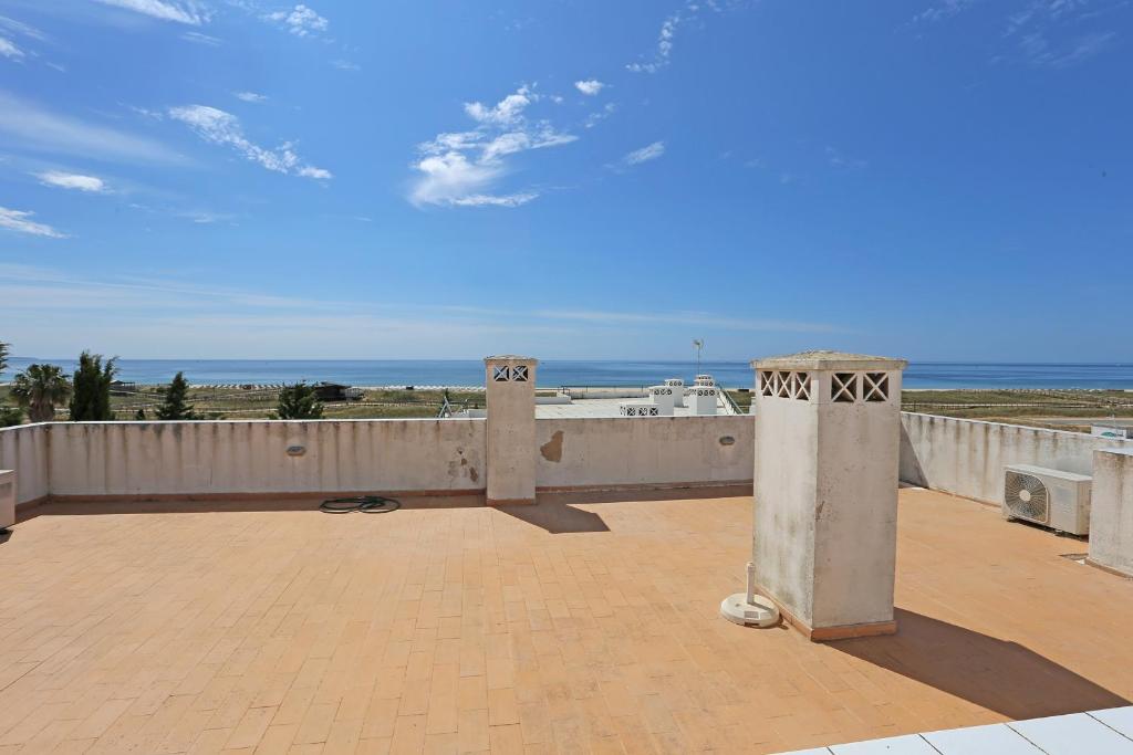 B105 - Zephyr Flat in Meia-Praia - 2