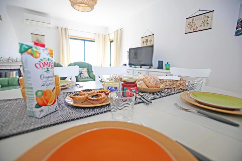 B105 - Zephyr Flat in Meia-Praia - 14