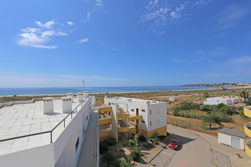 B105 - Zephyr Flat in Meia-Praia - 3