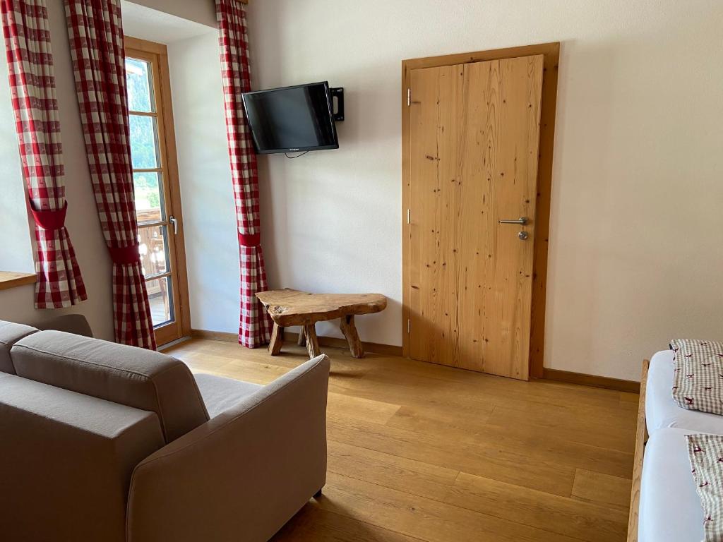 Landgasthof Kirchenwirt - 16