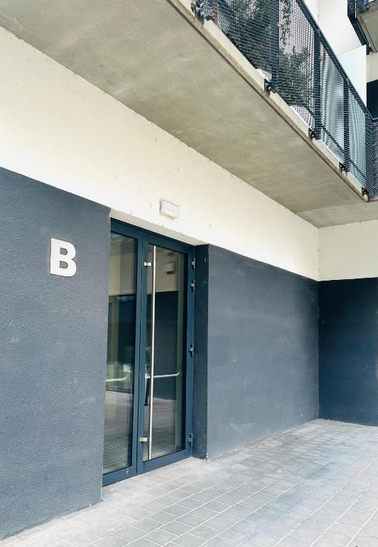 Małe Garbary 8 Apartment - 13