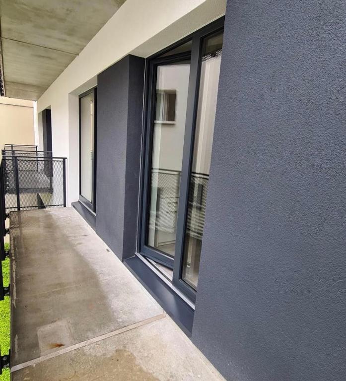 Małe Garbary 8 Apartment - 6