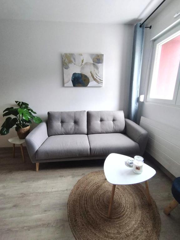 Home Sweet Metz avec Parking & Netflix photo