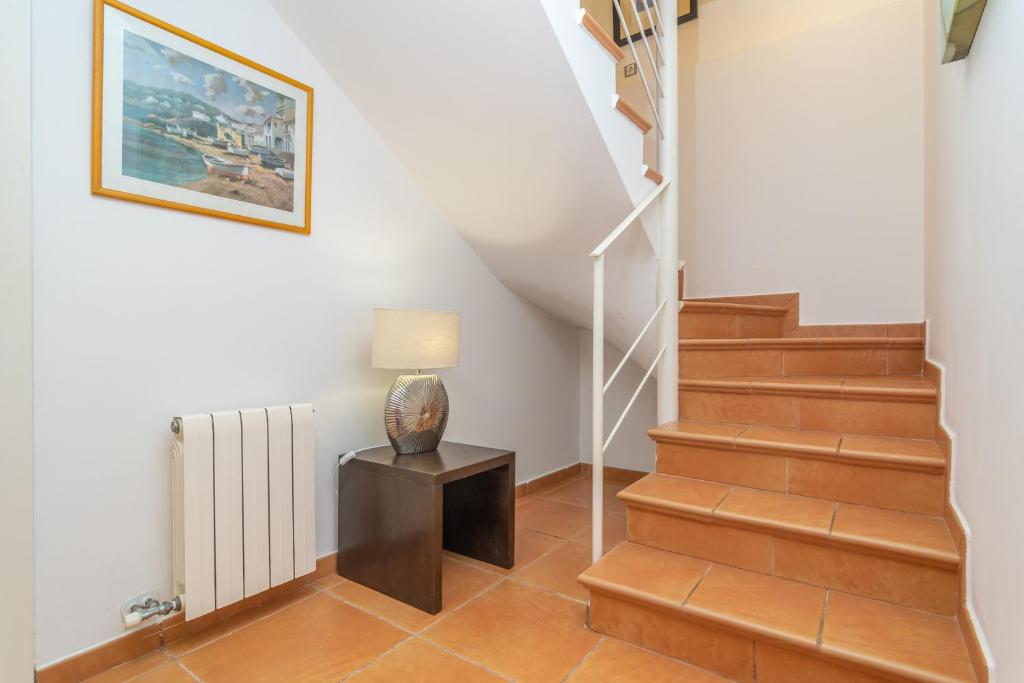 Fotografie z fotogalerie ubytování Villa Coira v destinaci Alcúdia