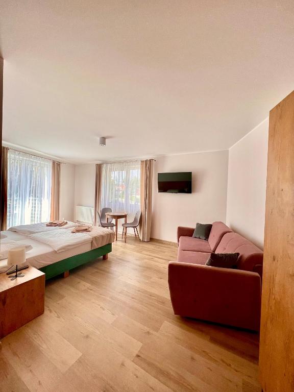 Wenecja północy - 6