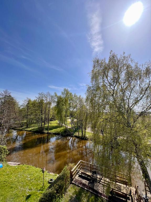 Wenecja północy - 5