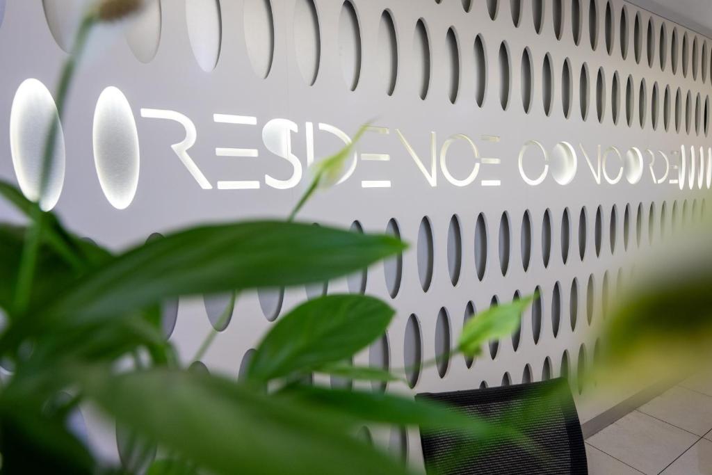 Nemea Appart Hotel Concorde Toulouse Gare Matabiau - Resim 10