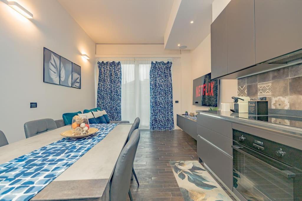 Lovely Home - Corso Como