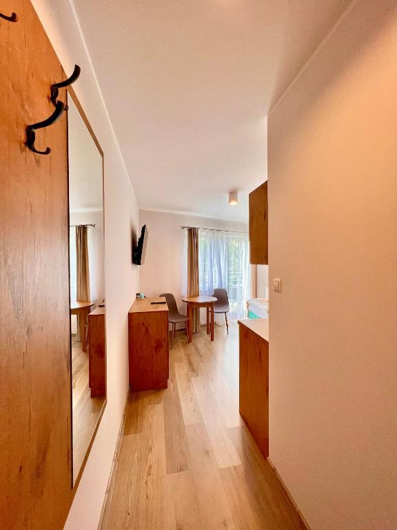 Wenecja północy - 4