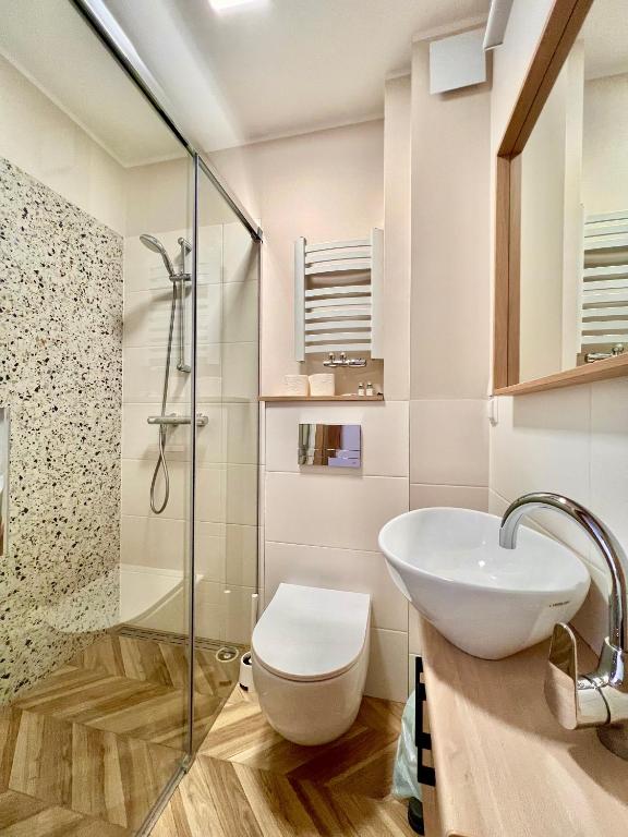 Wenecja północy - 7