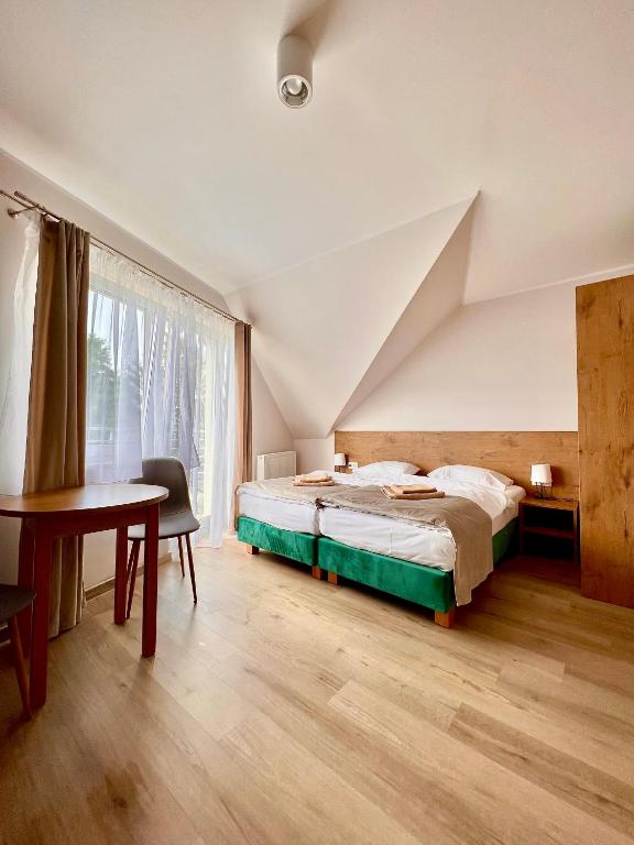 Wenecja północy - 1