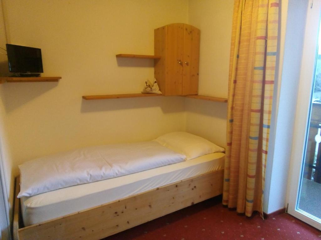 Hotel Schönwies - Chambre Simple