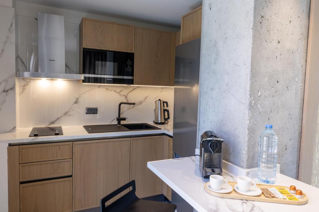 The Public Ortakoy - 2