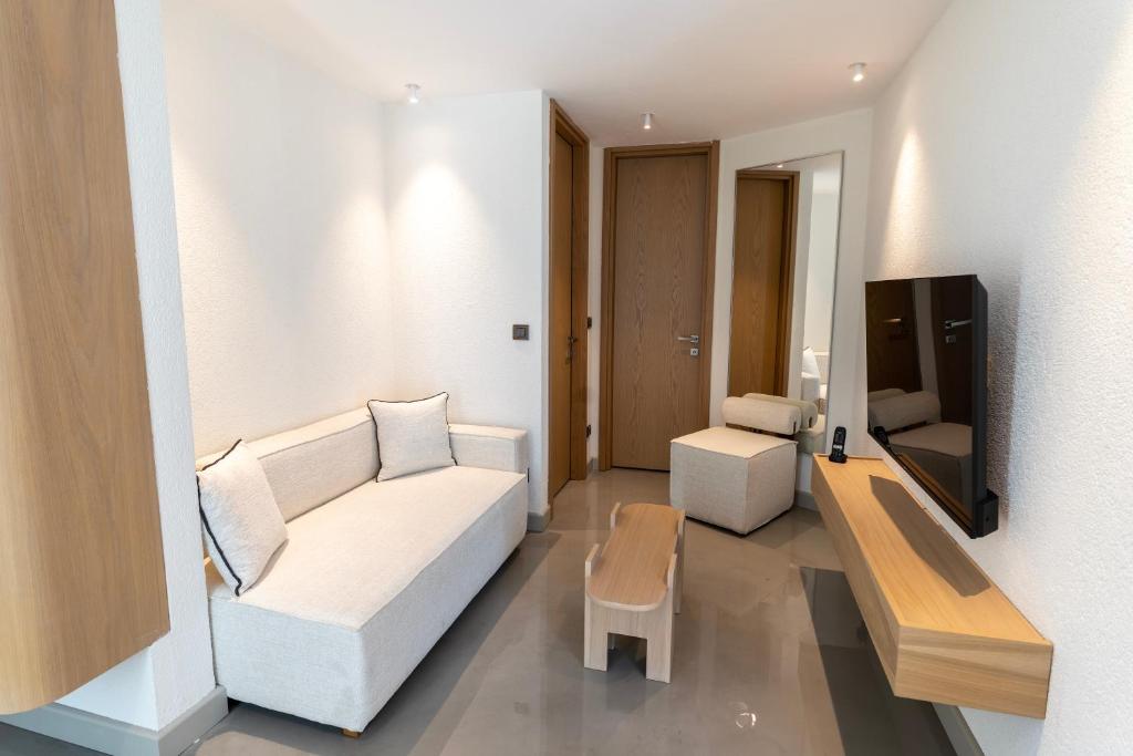 The Public Ortakoy - 1